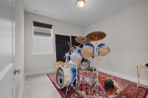 Casa en venta en Winter Garden, Florida, 3 dormitorios, 193.42 m2 № 2155202 - foto 26