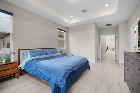 Casa en venta en Winter Garden, Florida, 3 dormitorios, 193.42 m2 № 2155202 - foto 29