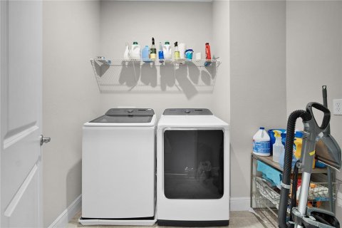 Casa en venta en Winter Garden, Florida, 3 dormitorios, 193.42 m2 № 2155202 - foto 27