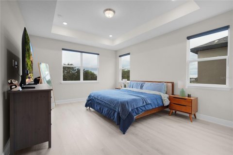 Casa en venta en Winter Garden, Florida, 3 dormitorios, 193.42 m2 № 2155202 - foto 30