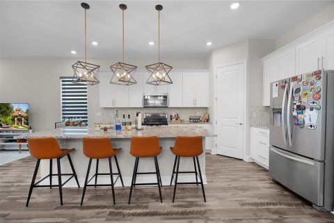 Casa en venta en Winter Garden, Florida, 3 dormitorios, 193.42 m2 № 2155202 - foto 11