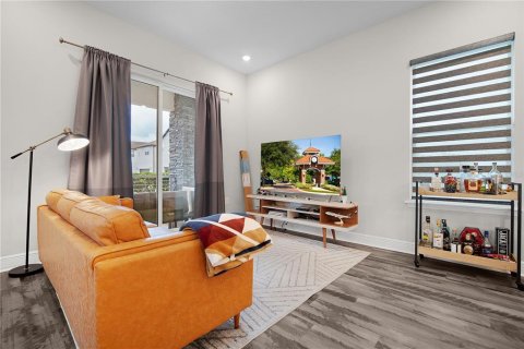 Casa en venta en Winter Garden, Florida, 3 dormitorios, 193.42 m2 № 2155202 - foto 8