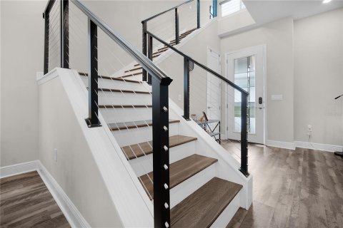 Casa en venta en Winter Garden, Florida, 3 dormitorios, 193.42 m2 № 2155202 - foto 17