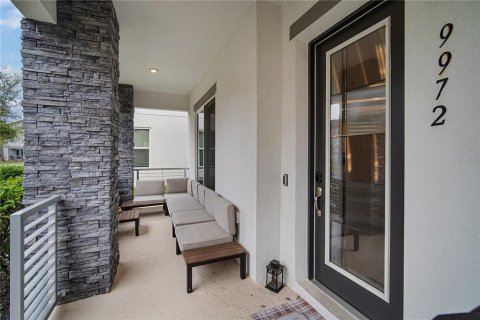 Casa en venta en Winter Garden, Florida, 3 dormitorios, 193.42 m2 № 2155202 - foto 3