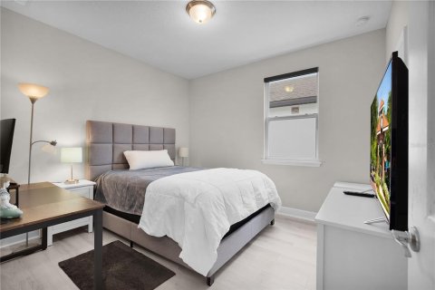 Casa en venta en Winter Garden, Florida, 3 dormitorios, 193.42 m2 № 2155202 - foto 22