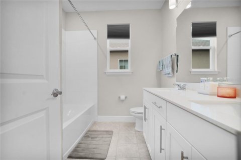 Casa en venta en Winter Garden, Florida, 3 dormitorios, 193.42 m2 № 2155202 - foto 24