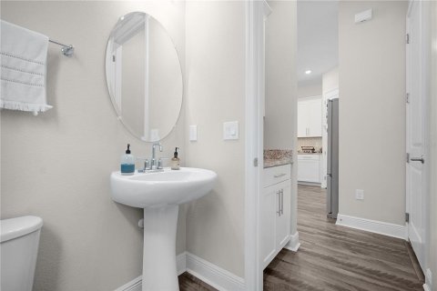 Casa en venta en Winter Garden, Florida, 3 dormitorios, 193.42 m2 № 2155202 - foto 14