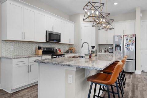 Casa en venta en Winter Garden, Florida, 3 dormitorios, 193.42 m2 № 2155202 - foto 12