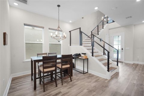 Casa en venta en Winter Garden, Florida, 3 dormitorios, 193.42 m2 № 2155202 - foto 13