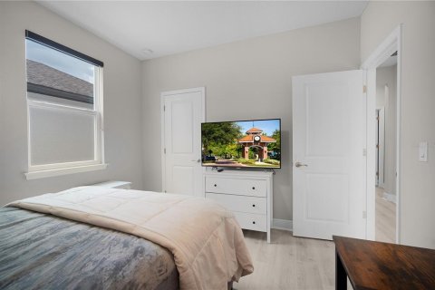 Casa en venta en Winter Garden, Florida, 3 dormitorios, 193.42 m2 № 2155202 - foto 23