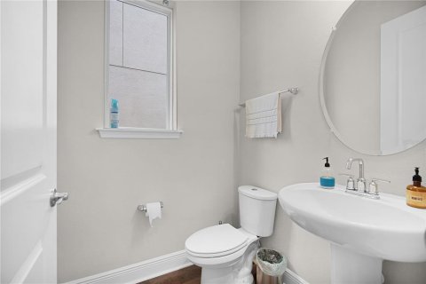 Casa en venta en Winter Garden, Florida, 3 dormitorios, 193.42 m2 № 2155202 - foto 15