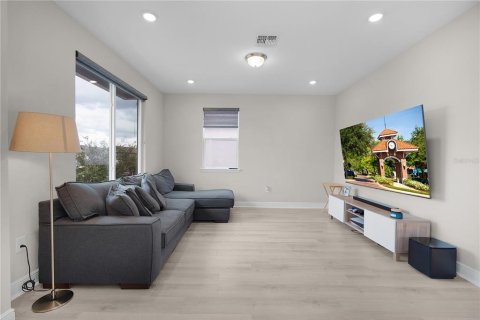 Casa en venta en Winter Garden, Florida, 3 dormitorios, 193.42 m2 № 2155202 - foto 21