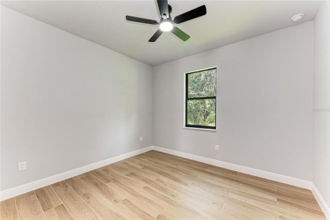 House in North Port, Florida 3 bedrooms, 153.29 sq.m. № 2258987 - photo 22