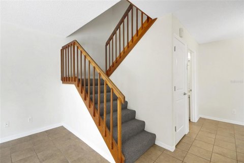 Townhouse in Leesburg, Florida 2 bedrooms, 119.66 sq.m. № 1620310 - photo 28