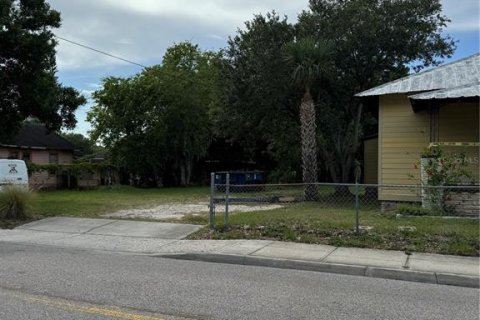 House in New Smyrna Beach, Florida 4 bedrooms, 155.43 sq.m. № 1780985 - photo 20