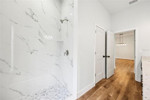 Villa ou maison à vendre à Deltona, Floride: 4 chambres, 301.93 m2 № 2234172 - photo 28