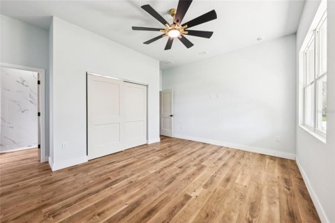 Villa ou maison à vendre à Deltona, Floride: 4 chambres, 301.93 m2 № 2234172 - photo 29