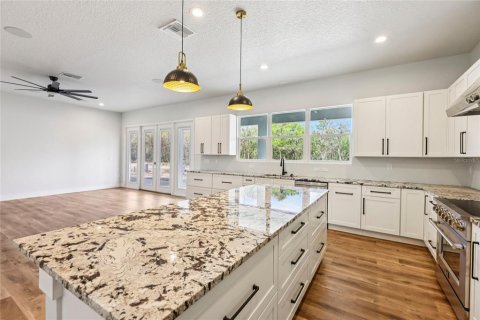 Villa ou maison à vendre à Deltona, Floride: 4 chambres, 301.93 m2 № 2234172 - photo 9