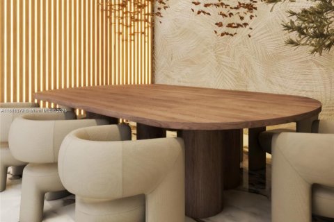 House in Miami Beach, Florida 5 bedrooms № 1928352 - photo 10