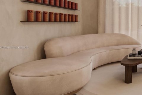 House in Miami Beach, Florida 5 bedrooms № 1928352 - photo 30