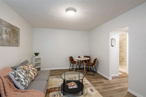 Appartement à louer à Clearwater, Floride: 1 chambre, 55.32 m2 № 1335433 - photo 20