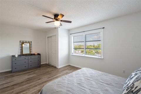Appartement à louer à Clearwater, Floride: 1 chambre, 55.32 m2 № 1335433 - photo 26