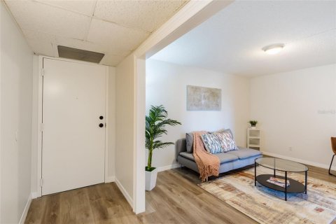 Appartement à louer à Clearwater, Floride: 1 chambre, 55.32 m2 № 1335433 - photo 15