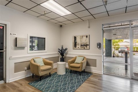 Appartement à louer à Clearwater, Floride: 1 chambre, 55.32 m2 № 1335433 - photo 13