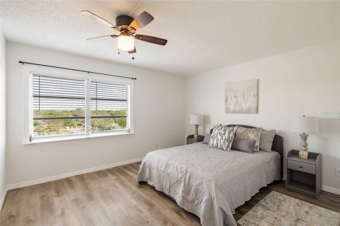 Appartement à louer à Clearwater, Floride: 1 chambre, 55.32 m2 № 1335433 - photo 24