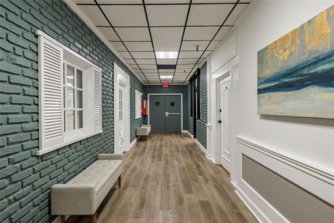 Appartement à louer à Clearwater, Floride: 1 chambre, 55.32 m2 № 1335433 - photo 12