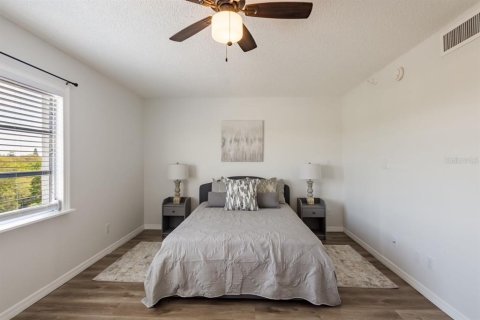 Appartement à louer à Clearwater, Floride: 1 chambre, 55.32 m2 № 1335433 - photo 25