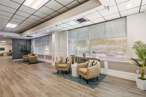 Appartement à louer à Clearwater, Floride: 1 chambre, 55.32 m2 № 1335433 - photo 7