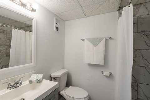 Appartement à louer à Clearwater, Floride: 1 chambre, 55.32 m2 № 1335433 - photo 22