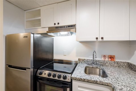 Appartement à louer à Clearwater, Floride: 1 chambre, 55.32 m2 № 1335433 - photo 18
