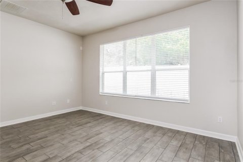 Casa en alquiler en Winter Haven, Florida, 3 dormitorios, 170.57 m2 № 1899124 - foto 4