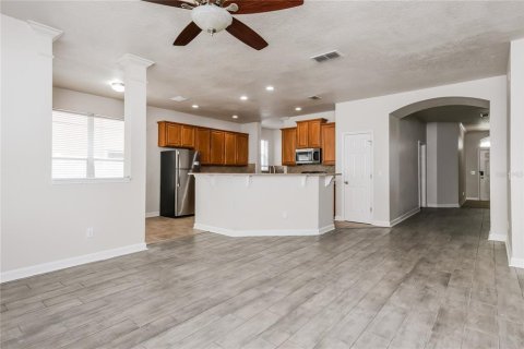 Casa en alquiler en Winter Haven, Florida, 3 dormitorios, 170.57 m2 № 1899124 - foto 6
