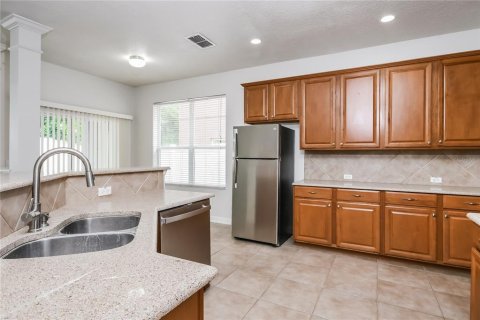 Casa en alquiler en Winter Haven, Florida, 3 dormitorios, 170.57 m2 № 1899124 - foto 8