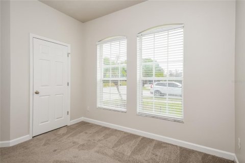 Casa en alquiler en Winter Haven, Florida, 3 dormitorios, 170.57 m2 № 1899124 - foto 12