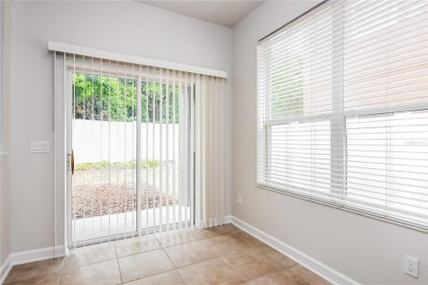 Casa en alquiler en Winter Haven, Florida, 3 dormitorios, 170.57 m2 № 1899124 - foto 5