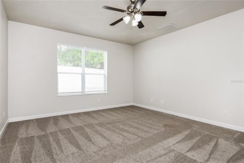 Casa en alquiler en Winter Haven, Florida, 3 dormitorios, 170.57 m2 № 1899124 - foto 9