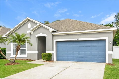 Casa en alquiler en Winter Haven, Florida, 3 dormitorios, 170.57 m2 № 1899124 - foto 2