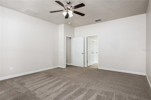 Casa en alquiler en Winter Haven, Florida, 3 dormitorios, 170.57 m2 № 1899124 - foto 10