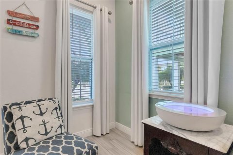 Villa ou maison à vendre à Kissimmee, Floride: 2 chambres, 121.33 m2 № 1832698 - photo 6