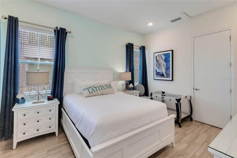 Villa ou maison à vendre à Kissimmee, Floride: 2 chambres, 121.33 m2 № 1832698 - photo 13