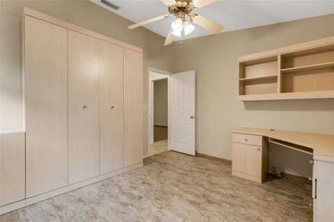 Condo in Sarasota, Florida, 2 bedrooms  № 2125155 - photo 29