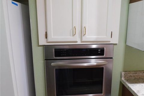 Casa en venta en Masaryktown, Florida, 2 dormitorios, 113.15 m2 № 2377883 - foto 10