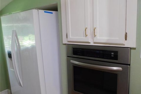 Casa en venta en Masaryktown, Florida, 2 dormitorios, 113.15 m2 № 2377883 - foto 11