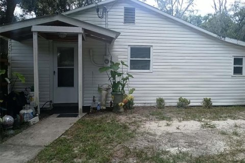 Casa en Masaryktown, Florida 2 dormitorios, 113.15 m2 № 2377883