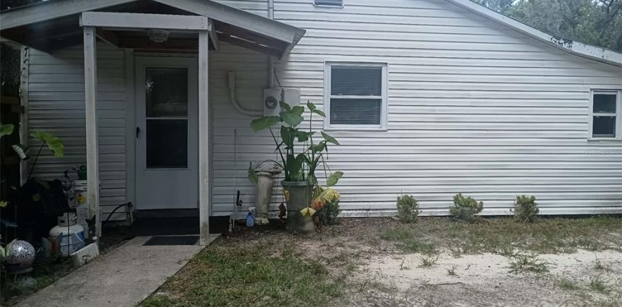 Casa en Masaryktown, Florida 2 dormitorios, 113.15 m2 № 2377883
