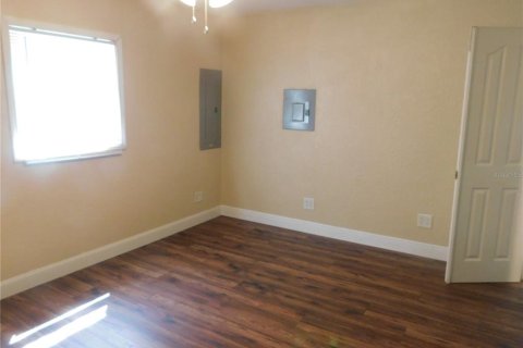 Casa en venta en Masaryktown, Florida, 2 dormitorios, 113.15 m2 № 2377883 - foto 14